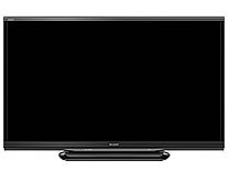 SHARP AQUOS 46型液晶カラーテレビ