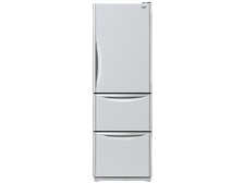 日立 ビタミン&真空保存 真空チルドV R-S370DMV 価格比較 - 価格.com