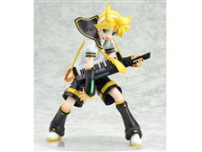 キャラクターボーカルシリーズ02 鏡音レンの製品画像 - 価格.com