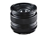 富士フイルム フジノンレンズ XF14mmF2.8 R 価格比較 - 価格.com
