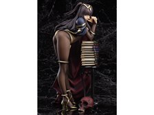 グッドスマイルカンパニー ファイアーエムブレム 覚醒 サーリャ 価格