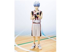 BANDAI Figuarts ZERO 黒子のバスケ 黒子テツヤ オークション比較