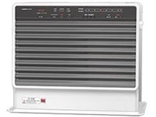 ダイニチ FX-72R3-W [クールホワイト] 価格比較 - 価格.com