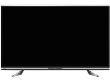 シャープ AQUOS クアトロン プロ LC-60XL10 [60インチ] 価格比較