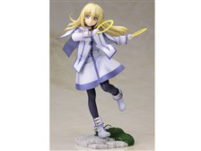 コトブキヤ テイルズ オブ シンフォニア コレット・ブルーネル 価格