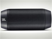 JBL Pulse 初代 ワイヤレススピーカー Bluetooth JBL PULSE