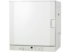 リンナイ 乾太くん RDT-52S [LPガス] 価格比較 - 価格.com