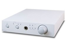 インターアクション Olasonic NANOCOMPO NANO-D1 価格比較 - 価格.com