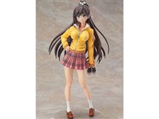 ファット・カンパニー 変態王子と笑わない猫。 筒隠つくし