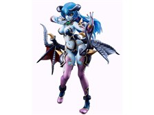 メガハウス エクセレントモデル 神羅万象チョコ 魔将軍アスタロット