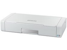 EPSON ビジネスインクジェット PX-S05W [ホワイト] 価格比較 - 価格.com