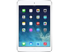 その他 APPLE iPad mini 3 WI-FI Cellular 16GB Apple iPad mini 3 Wi