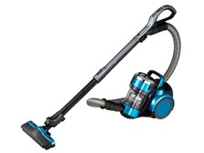 東芝 トルネオ ヴイ VC-SG414 価格比較 - 価格.com