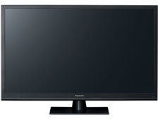 Panasonic TH-32A305 32インチ液晶テレビ パナソニック VIERA TH