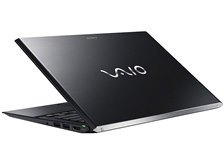 SONY VAIO Pro 11 SVP1122A1J Core i5/メモリー8GB/SSD256GB/Windows
