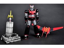 H.L. Pro メタルテック Zマジンガー オークション比較 - 価格.com