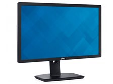 Dell U2713H 価格.com限定モデル [27インチ] 価格比較 - 価格.com