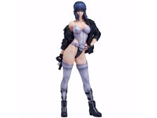 ユニオンクリエイティブインターナショナル Hdge technical statue No