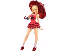 アルファマックス Fate/EXTRA CCC セイバー ワンピースver