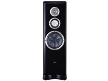 FOSTEX GX250MG(PB) [ピアノブラック 単品] 価格比較 - 価格.com