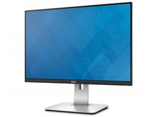 Dell U2415 [24.1インチ] 価格比較 - 価格.com