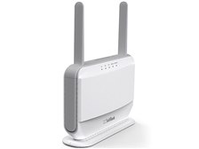 ソフトバンク Airターミナル 価格比較 - 価格.com