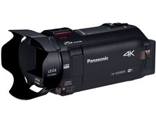 パナソニック HC-WX990M 価格比較 - 価格.com