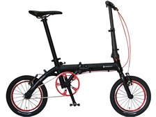 ルノー ULTRA LIGHT 7 [Matte Black] 価格比較 - 価格.com