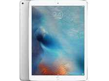 Apple iPad Wi-Fiモデル A2602 シルバー Apple iPad Pro Wi-Fiモデル