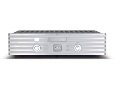 CSR SOULNOTE A-1 [プラチナム・シルバー] 価格比較 - 価格.com