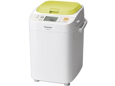 パナソニック SD-BM1001 価格比較 - 価格.com