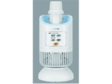 アイリスオーヤマ カラリエ IK-C300 [アクアブルー] 価格比較 - 価格.com