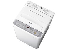 パナソニック NA-F50B9 価格比較 - 価格.com