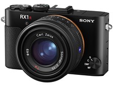 RX1RM2をお持ちの方にバッテリーに関して質問』 SONY サイバーショット