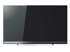 TOSHIBA REGZA 58M510X 液晶テレビ 2018年