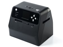 サンワサプライ 1400万画素フィルムスキャナー 400-SCN041