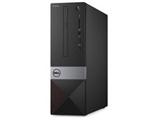 Dell Vostro 3268 スモールシャーシ 価格.com限定 プレミアム Core i5