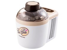 ハイアール アイスデリ JL-ICM710A 価格比較 - 価格.com