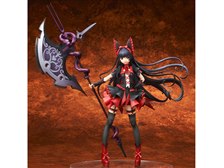 キューズQ GATE 自衛隊 彼の地にて、斯く戦えり 1/7 ロゥリィ