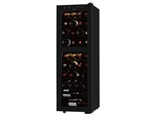 さくら製作所 ZERO CLASS Smart SB38 価格比較 - 価格.com