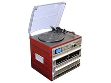 クマザキエイム MA-811 価格比較 - 価格.com