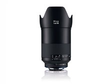 カールツァイス Milvus 1.4/35 ZF.2 [ニコン用] 価格比較 - 価格.com