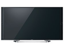 パナソニック VIERA TH-49EX850 [49インチ] 価格比較 - 価格.com