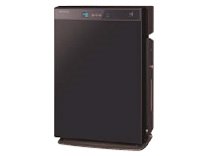 DAIKIN 加湿空気清浄機 MCK70V-T ビターブラウン ダイキン MCK70T-T