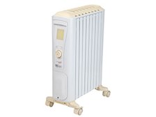 デロンギ ベルカルド RHJ75V0815 価格比較 - 価格.com