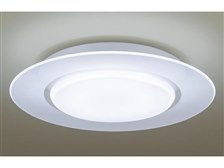 パナソニック LGBZ1199 価格比較 - 価格.com