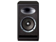 ONKYO Scepter SC-3 [単品] 価格比較 - 価格.com