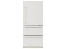 無印良品 MJ-R27A 価格比較 - 価格.com