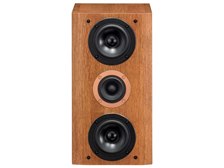 右☆極美品▪️パイオニアS-PM30 最新ピュアモルト サントリー熟成