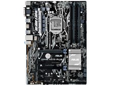 ASUS PRIME H270-PLUS 価格比較 - 価格.com